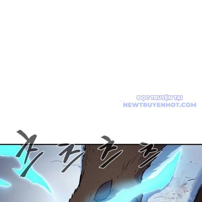 Tiếng Thét Cuồng Bạo Chap 65 - Next Chap 66