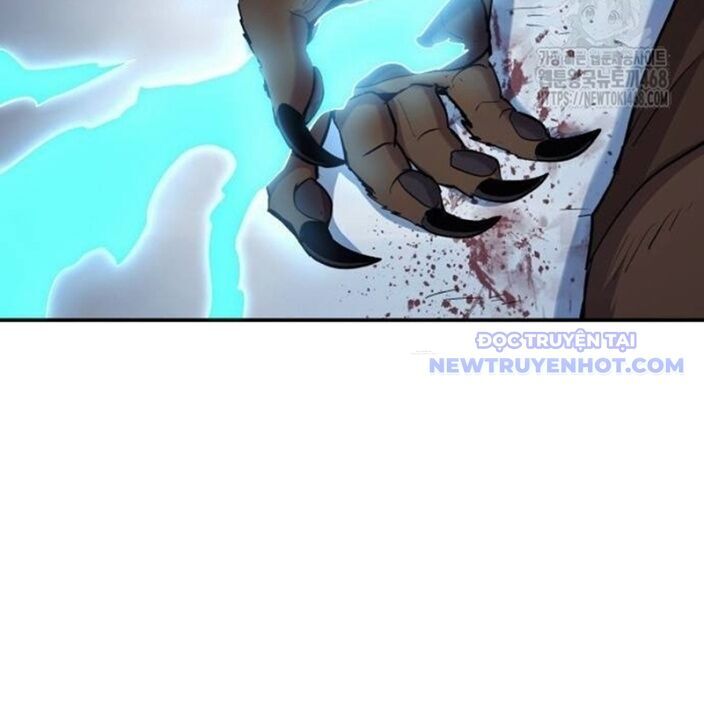 Tiếng Thét Cuồng Bạo Chap 65 - Next Chap 66