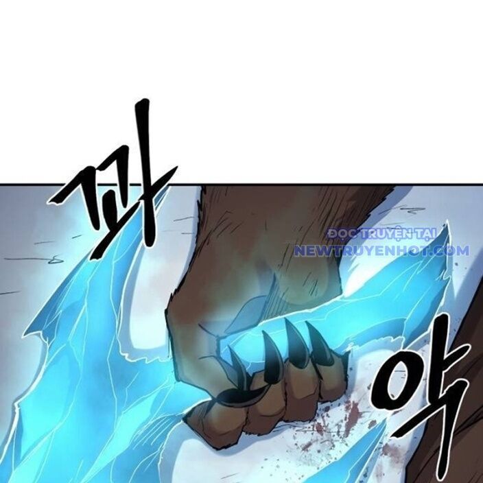 Tiếng Thét Cuồng Bạo Chap 65 - Next Chap 66