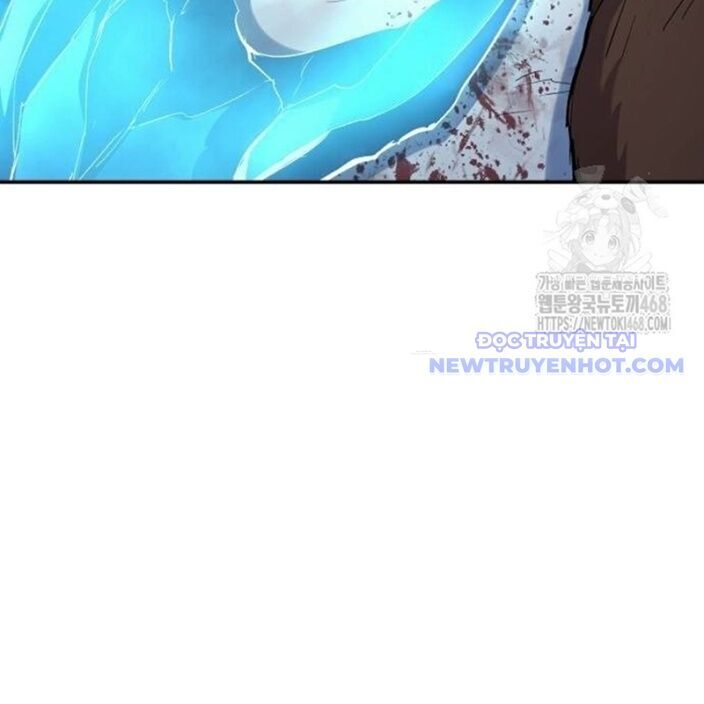 Tiếng Thét Cuồng Bạo Chap 65 - Next Chap 66