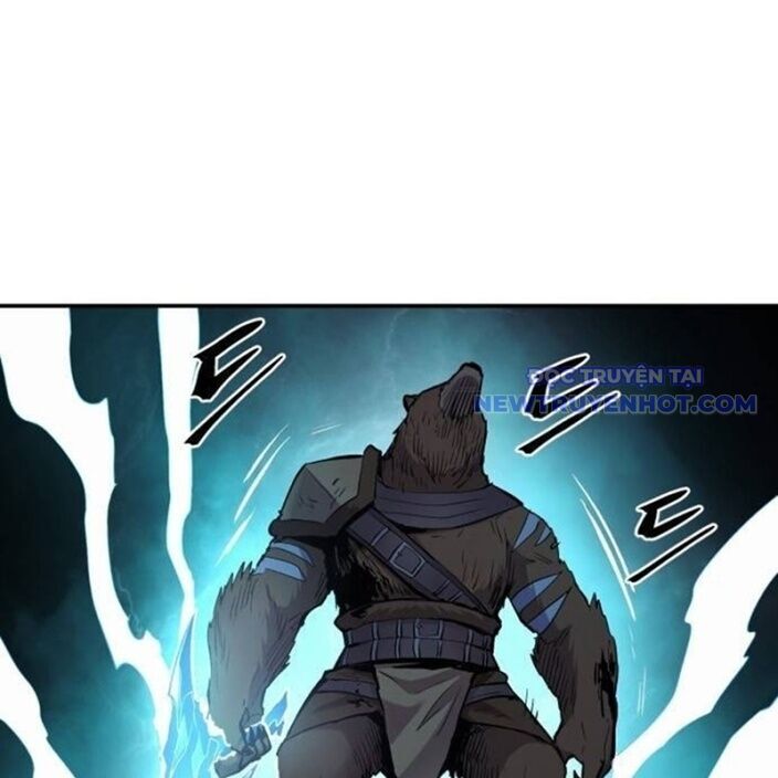 Tiếng Thét Cuồng Bạo Chap 65 - Next Chap 66