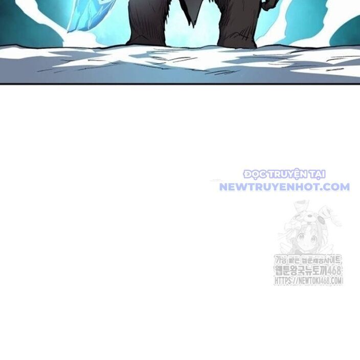 Tiếng Thét Cuồng Bạo Chap 65 - Next Chap 66