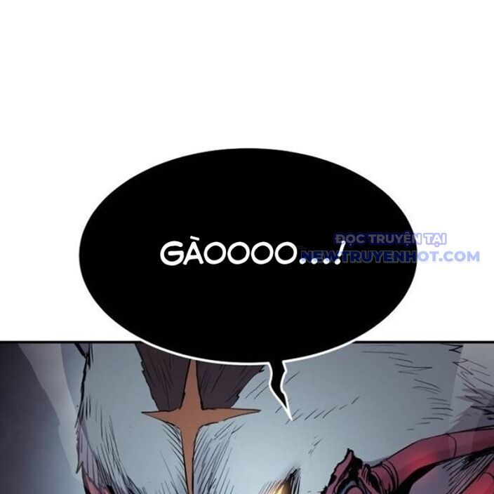 Tiếng Thét Cuồng Bạo Chap 65 - Next Chap 66