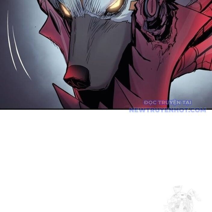 Tiếng Thét Cuồng Bạo Chap 65 - Next Chap 66