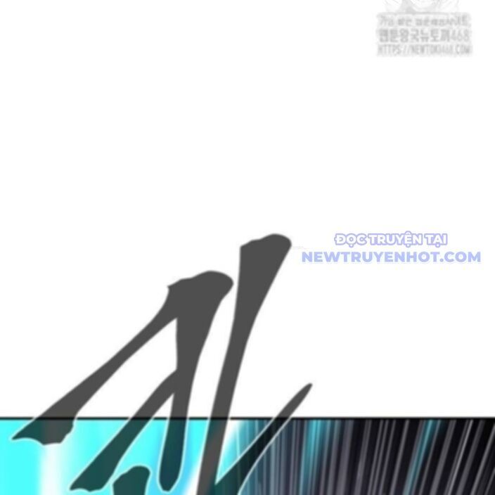Tiếng Thét Cuồng Bạo Chap 65 - Next Chap 66