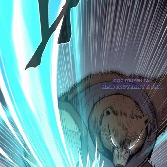 Tiếng Thét Cuồng Bạo Chap 65 - Next Chap 66