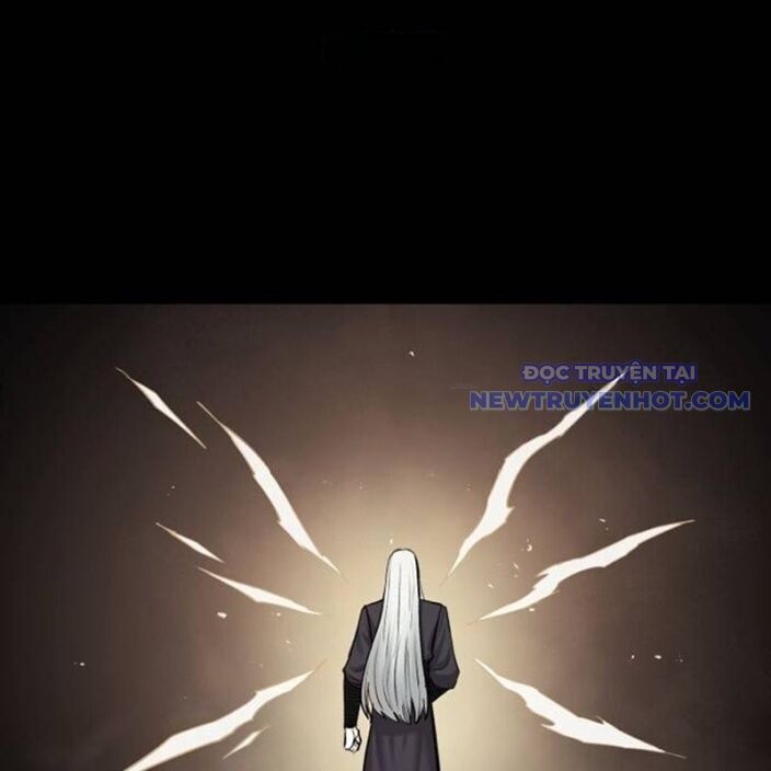 Tiếng Thét Cuồng Bạo Chap 65 - Next Chap 66