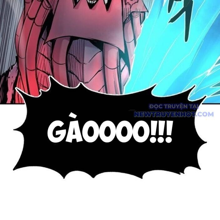 Tiếng Thét Cuồng Bạo Chap 65 - Next Chap 66