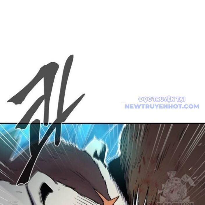 Tiếng Thét Cuồng Bạo Chap 65 - Next Chap 66