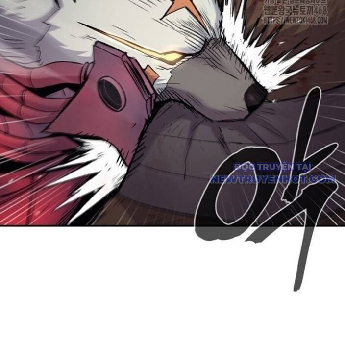 Tiếng Thét Cuồng Bạo Chap 65 - Next Chap 66