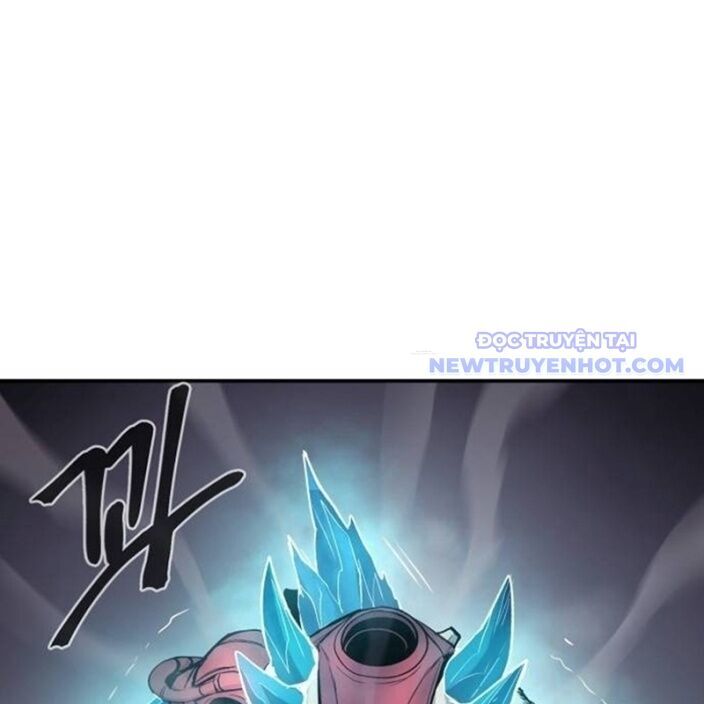 Tiếng Thét Cuồng Bạo Chap 65 - Next Chap 66
