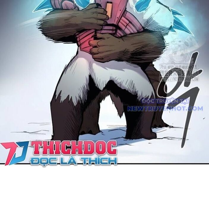 Tiếng Thét Cuồng Bạo Chap 65 - Next Chap 66