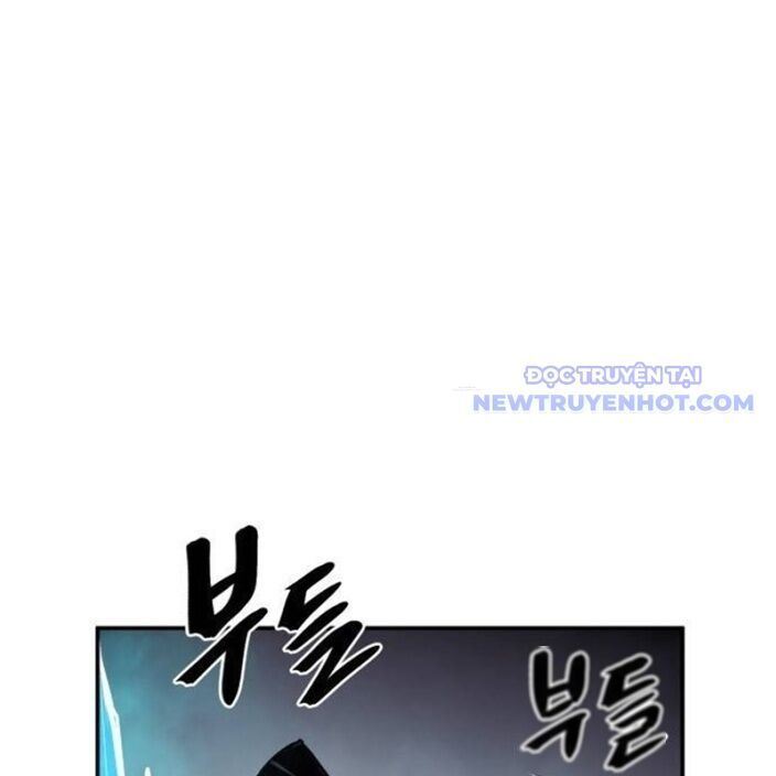 Tiếng Thét Cuồng Bạo Chap 65 - Next Chap 66