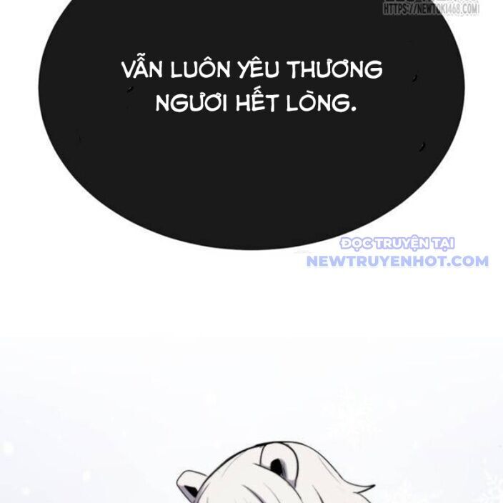 Tiếng Thét Cuồng Bạo Chap 65 - Next Chap 66