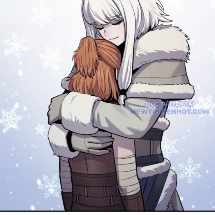 Tiếng Thét Cuồng Bạo Chap 65 - Next Chap 66