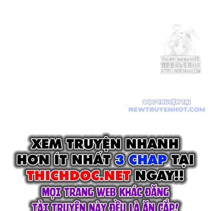 Tiếng Thét Cuồng Bạo Chap 65 - Next Chap 66