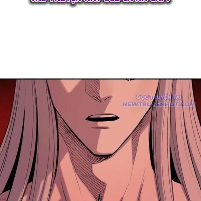 Tiếng Thét Cuồng Bạo Chap 65 - Next Chap 66