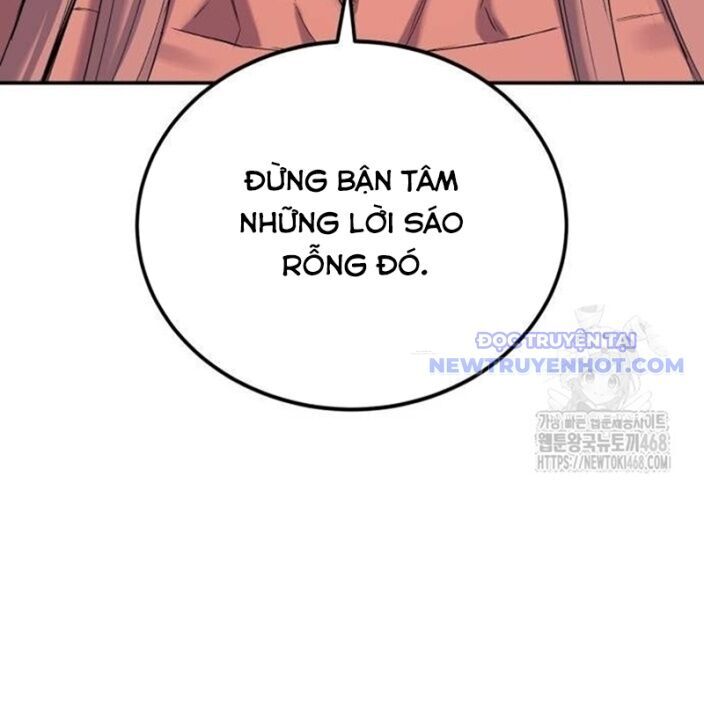Tiếng Thét Cuồng Bạo Chap 65 - Next Chap 66