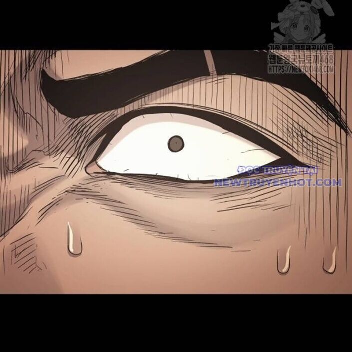 Tiếng Thét Cuồng Bạo Chap 65 - Next Chap 66