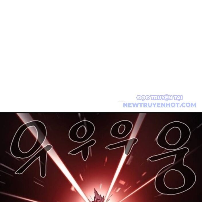 Tiếng Thét Cuồng Bạo Chap 65 - Next Chap 66