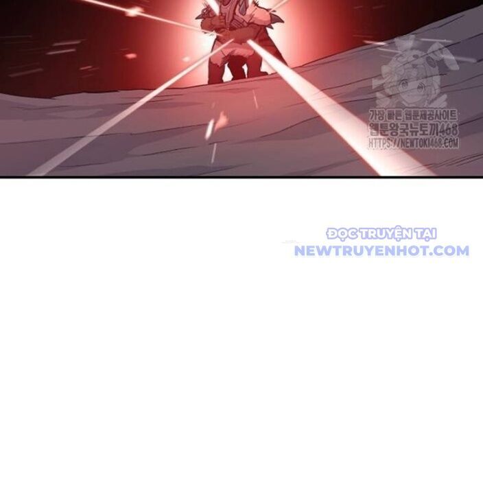 Tiếng Thét Cuồng Bạo Chap 65 - Next Chap 66
