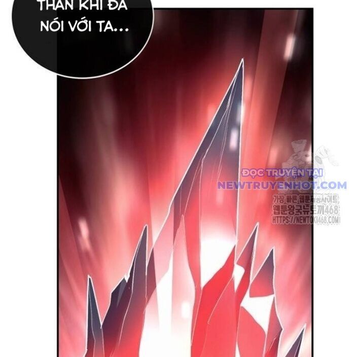 Tiếng Thét Cuồng Bạo Chap 65 - Next Chap 66