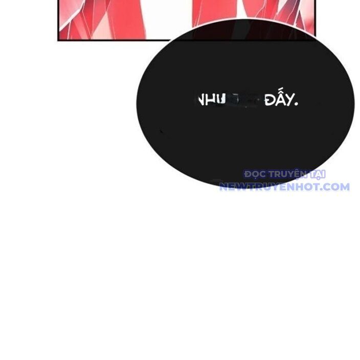Tiếng Thét Cuồng Bạo Chap 65 - Next Chap 66