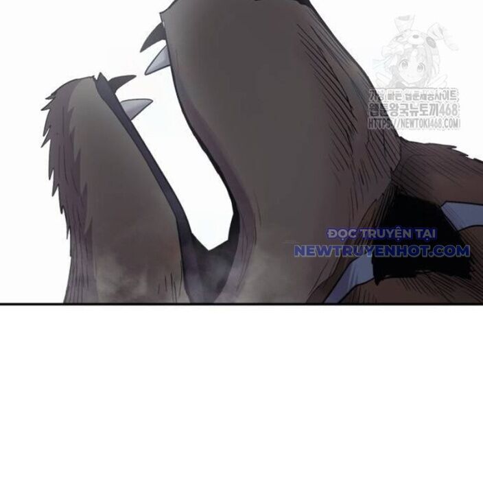 Tiếng Thét Cuồng Bạo Chap 65 - Next Chap 66