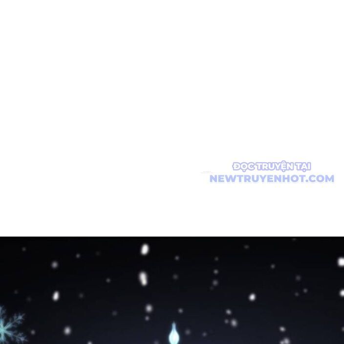 Tiếng Thét Cuồng Bạo Chap 65 - Next Chap 66