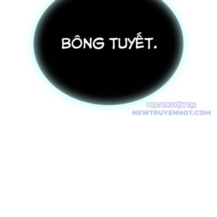 Tiếng Thét Cuồng Bạo Chap 65 - Next Chap 66