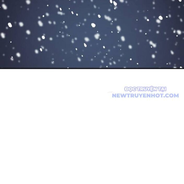 Tiếng Thét Cuồng Bạo Chap 65 - Next Chap 66