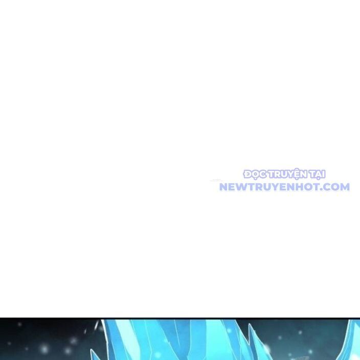 Tiếng Thét Cuồng Bạo Chap 65 - Next Chap 66