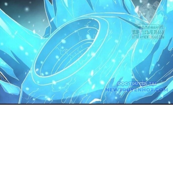 Tiếng Thét Cuồng Bạo Chap 65 - Next Chap 66