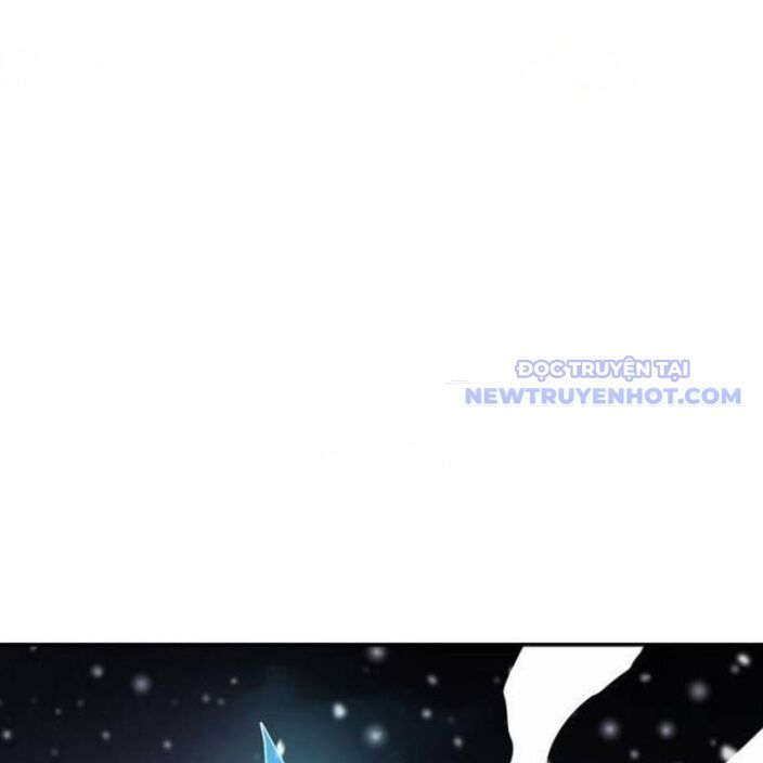 Tiếng Thét Cuồng Bạo Chap 65 - Next Chap 66