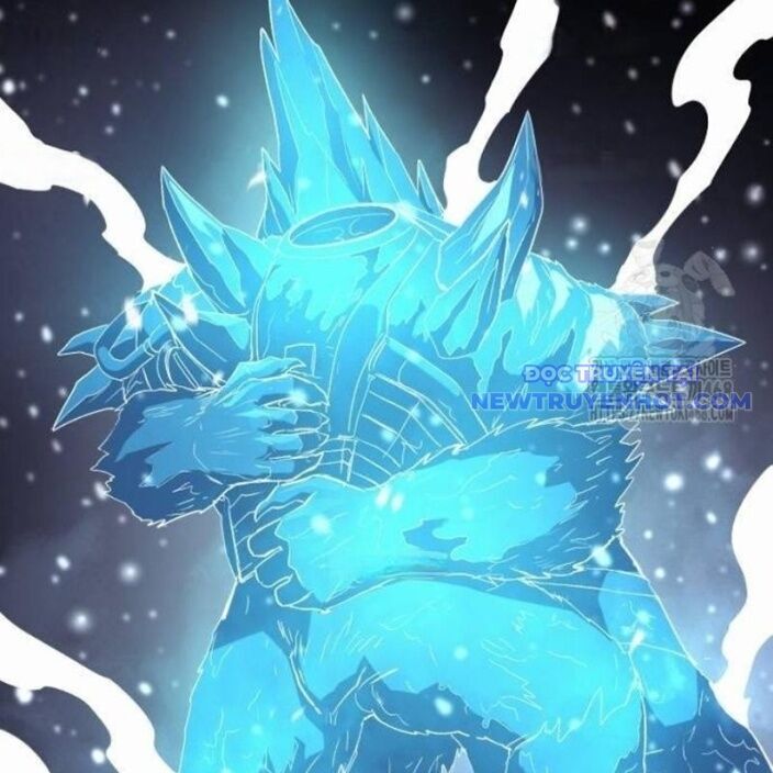 Tiếng Thét Cuồng Bạo Chap 65 - Next Chap 66