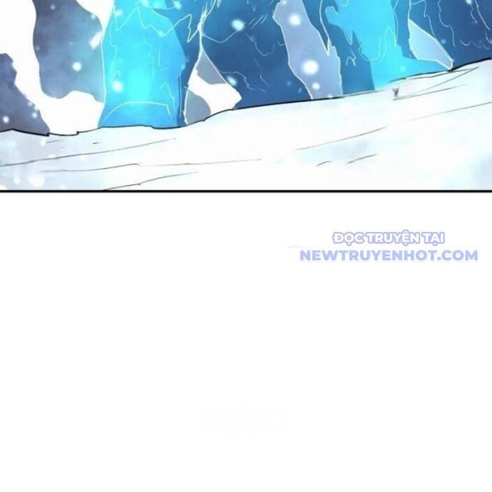 Tiếng Thét Cuồng Bạo Chap 65 - Next Chap 66