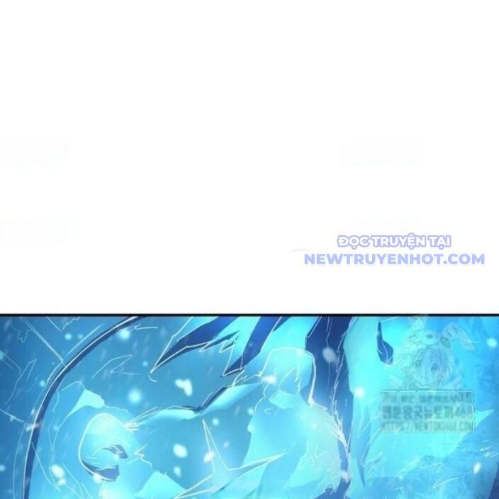 Tiếng Thét Cuồng Bạo Chap 65 - Next Chap 66