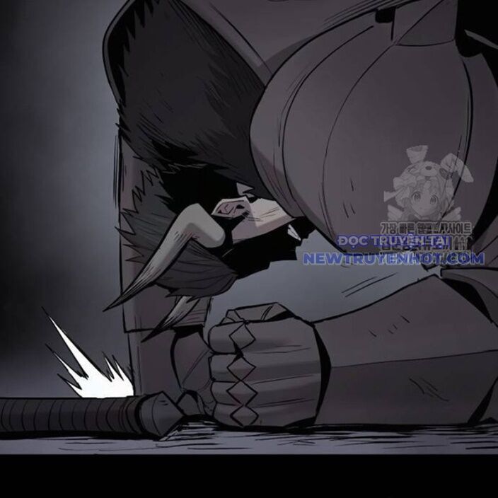 Tiếng Thét Cuồng Bạo Chap 65 - Next Chap 66