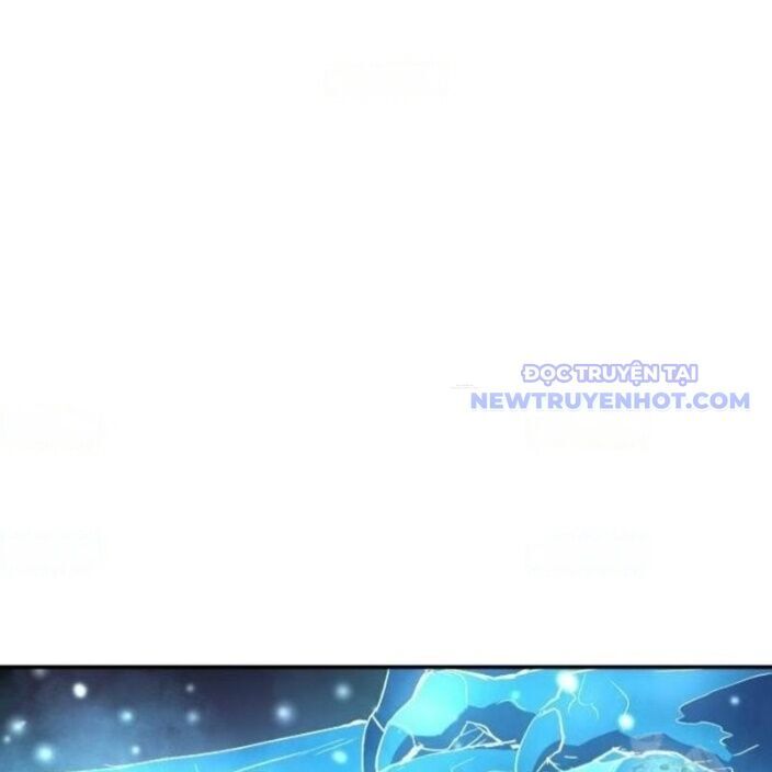 Tiếng Thét Cuồng Bạo Chap 65 - Next Chap 66