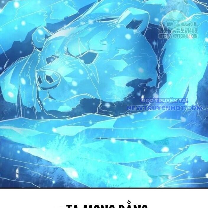 Tiếng Thét Cuồng Bạo Chap 65 - Next Chap 66