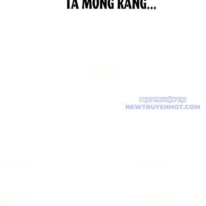 Tiếng Thét Cuồng Bạo Chap 65 - Next Chap 66