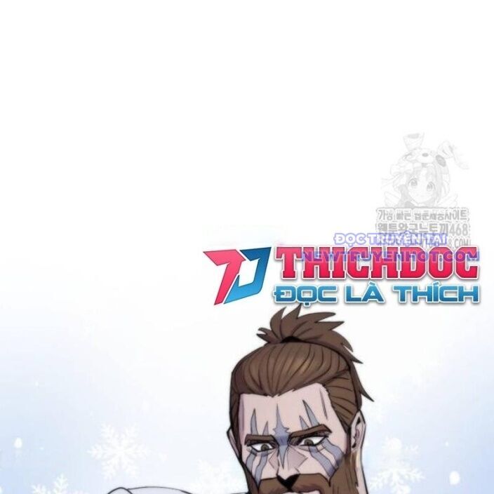Tiếng Thét Cuồng Bạo Chap 65 - Next Chap 66