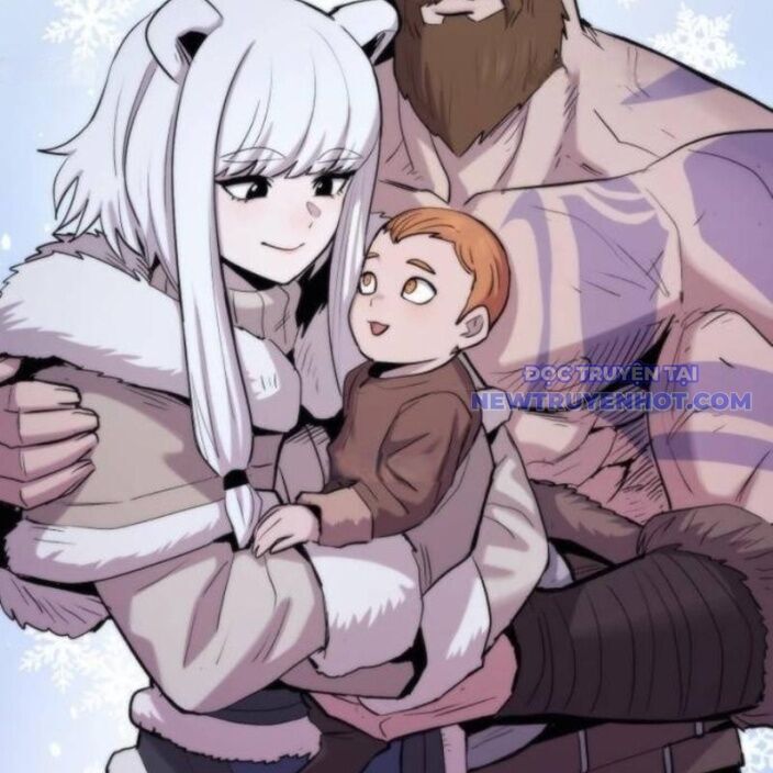 Tiếng Thét Cuồng Bạo Chap 65 - Next Chap 66