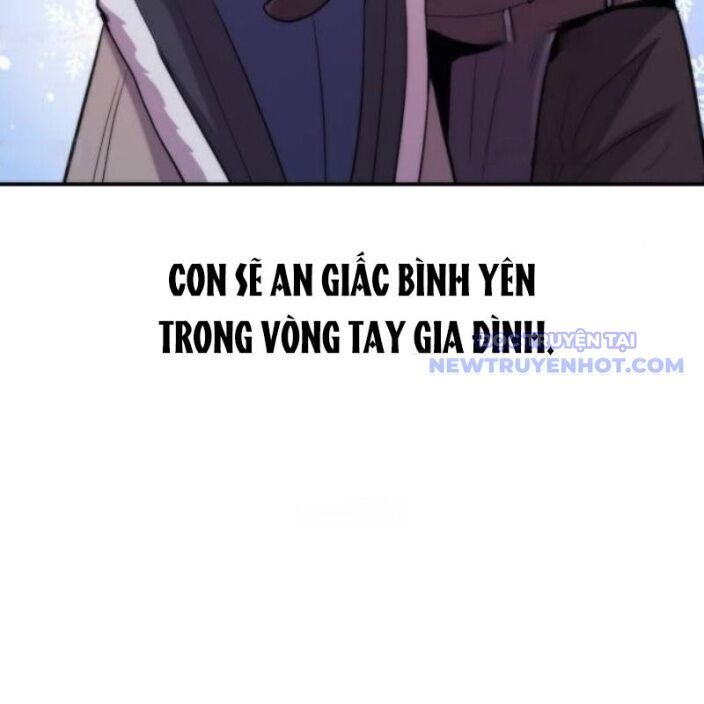 Tiếng Thét Cuồng Bạo Chap 65 - Next Chap 66