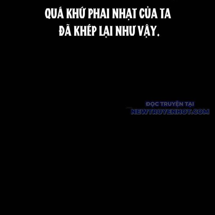 Tiếng Thét Cuồng Bạo Chap 65 - Next Chap 66