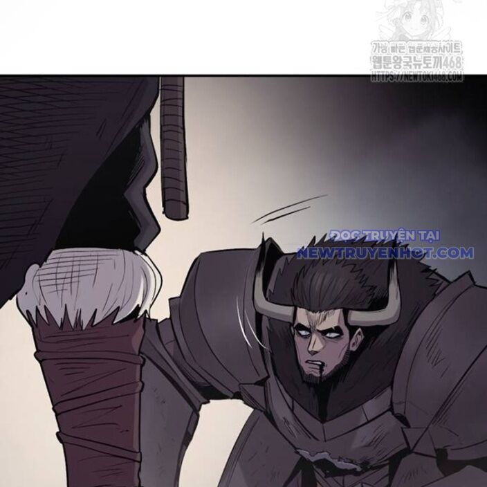 Tiếng Thét Cuồng Bạo Chap 65 - Next Chap 66