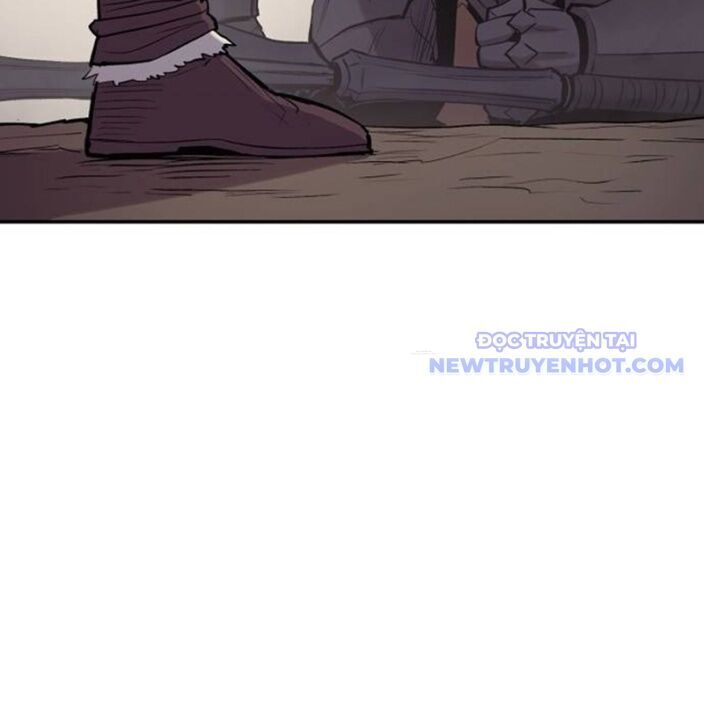 Tiếng Thét Cuồng Bạo Chap 65 - Next Chap 66
