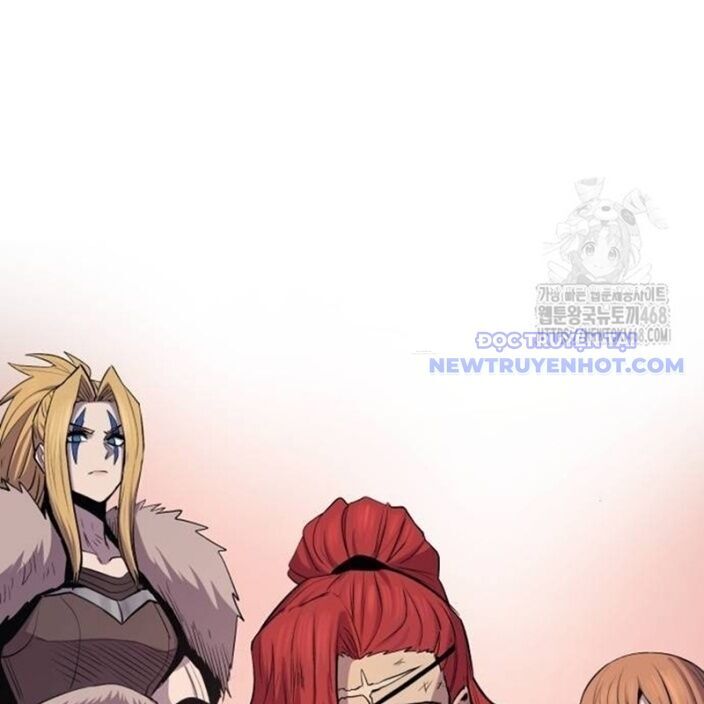 Tiếng Thét Cuồng Bạo Chap 65 - Next Chap 66
