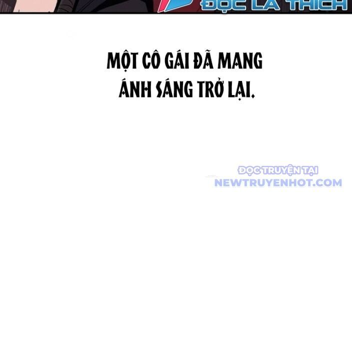 Tiếng Thét Cuồng Bạo Chap 65 - Next Chap 66