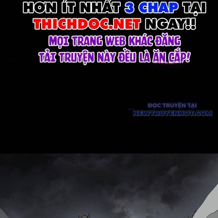 Tiếng Thét Cuồng Bạo Chap 65 - Next Chap 66